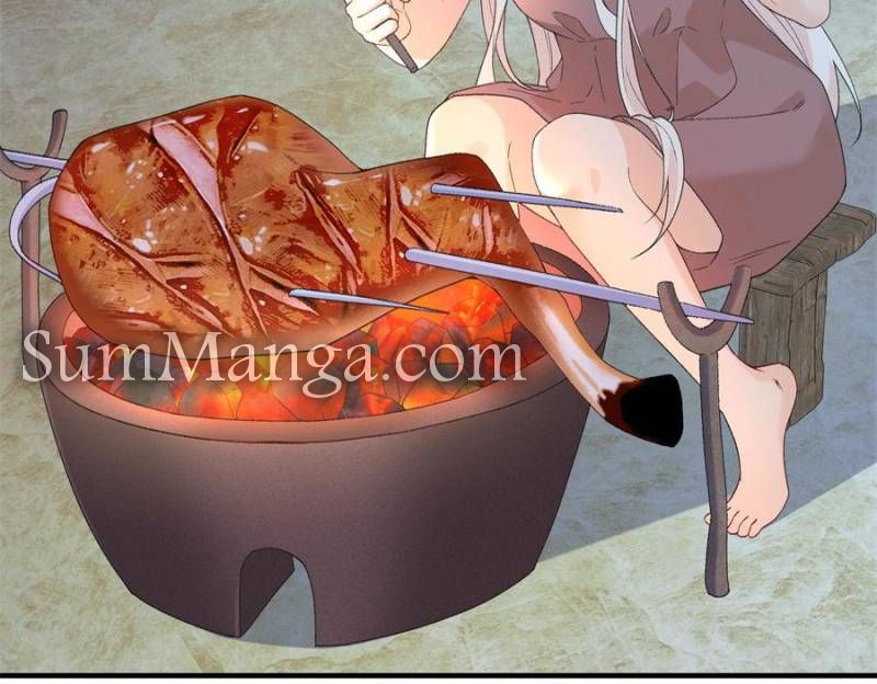 Taming the Beasts With Multi-Pregnancy System Chapter 16 139 03