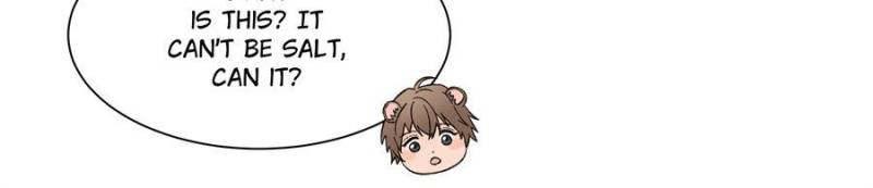 Taming the Beasts With Multi-Pregnancy System Chapter 16 141 05