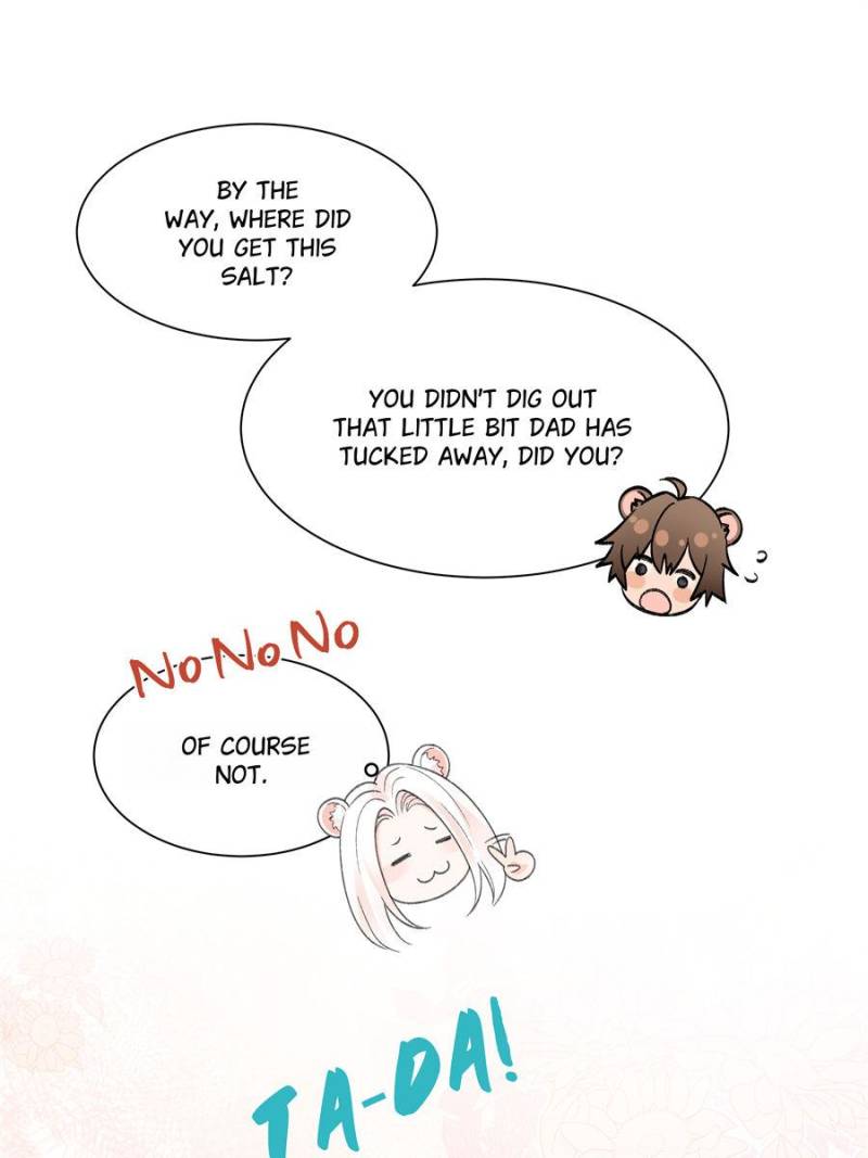 Taming the Beasts With Multi-Pregnancy System Chapter 16 146 10