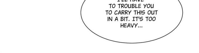 Taming the Beasts With Multi-Pregnancy System Chapter 16 150 14