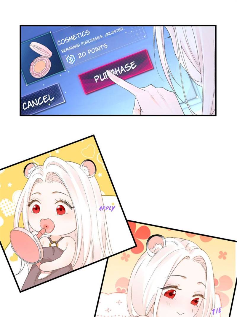 Taming the Beasts With Multi-Pregnancy System Chapter 16 152 16