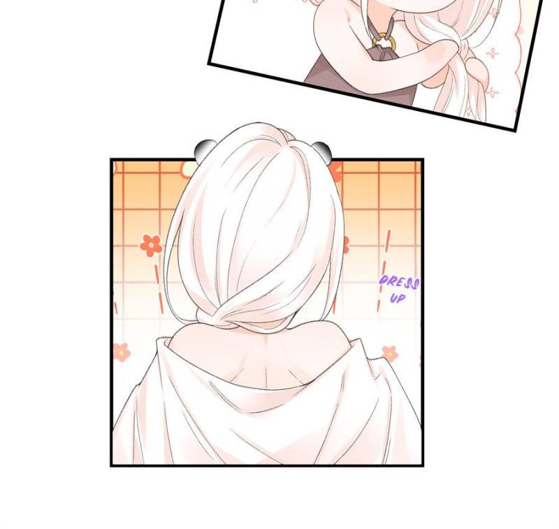 Taming the Beasts With Multi-Pregnancy System Chapter 16 153 17