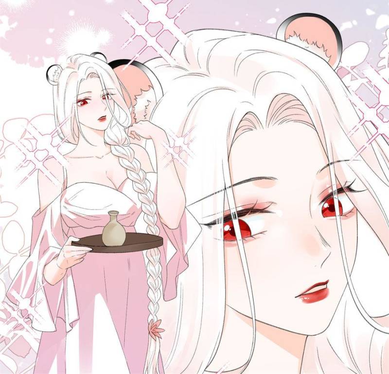 Taming the Beasts With Multi-Pregnancy System Chapter 16 157 21