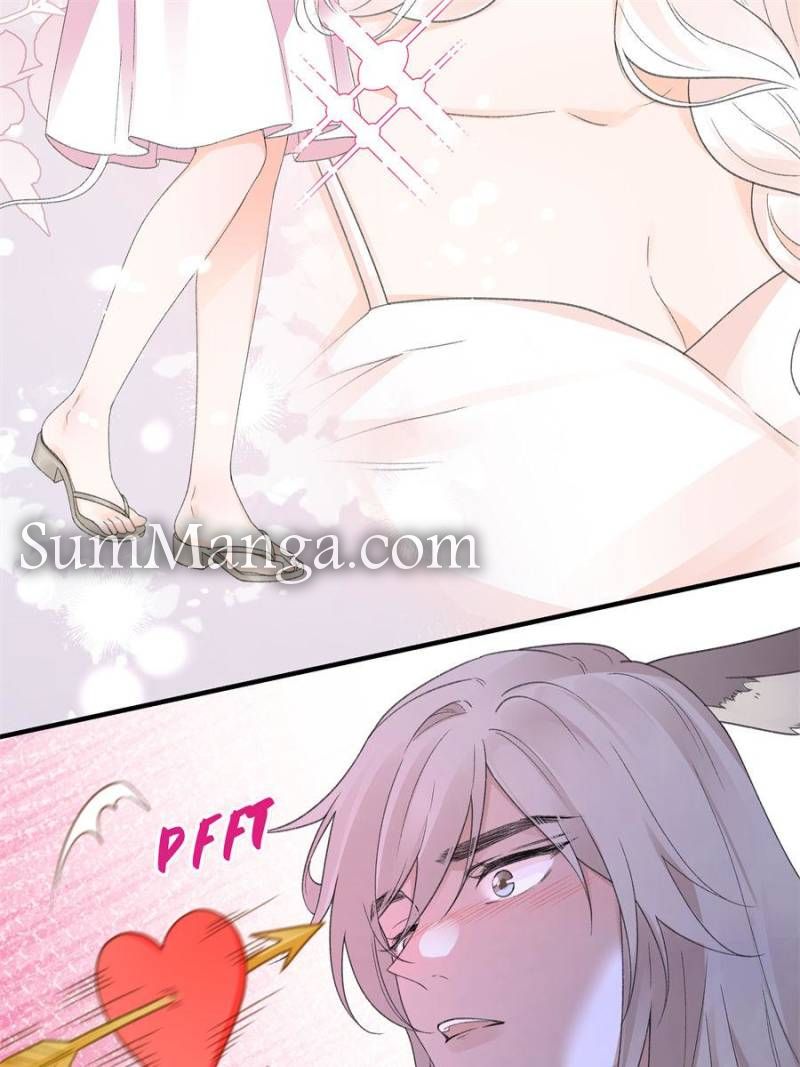 Taming the Beasts With Multi-Pregnancy System Chapter 16 158 22