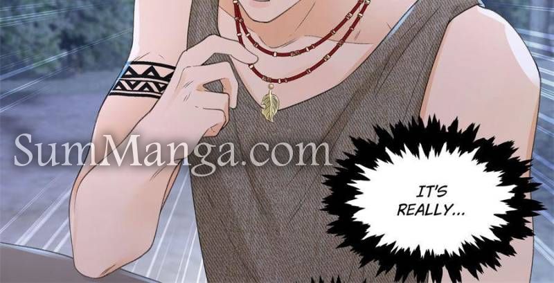 Taming the Beasts With Multi-Pregnancy System Chapter 16 161 25