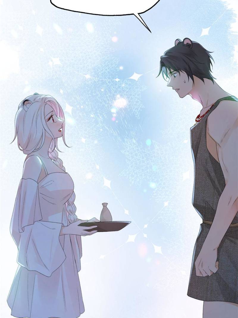 Taming the Beasts With Multi-Pregnancy System Chapter 16 163 27