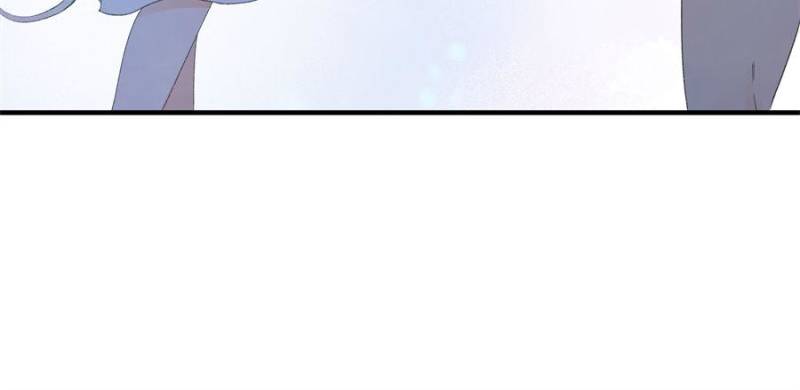 Taming the Beasts With Multi-Pregnancy System Chapter 16 164 28