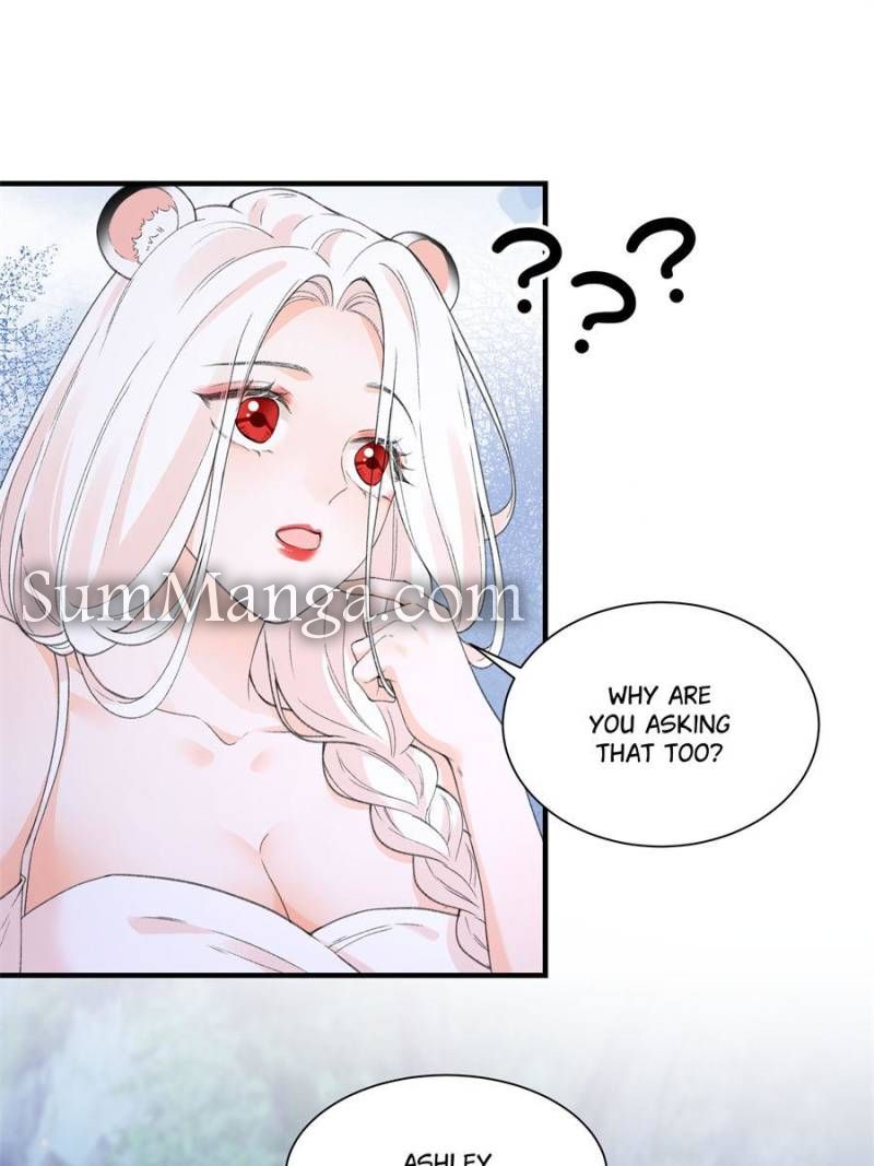 Taming the Beasts With Multi-Pregnancy System Chapter 16 165 29