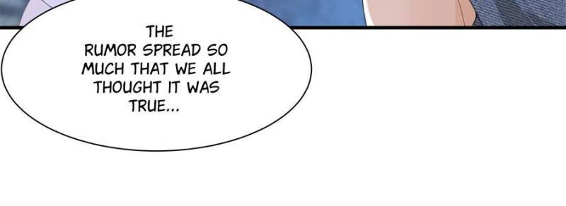 Taming the Beasts With Multi-Pregnancy System Chapter 16 167 31