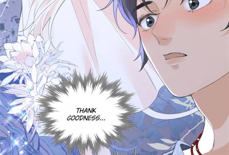 Taming the Beasts With Multi-Pregnancy System Chapter 16 170 34