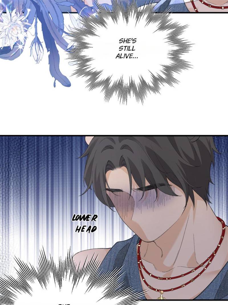 Taming the Beasts With Multi-Pregnancy System Chapter 16 171 35