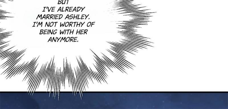 Taming the Beasts With Multi-Pregnancy System Chapter 16 172 36