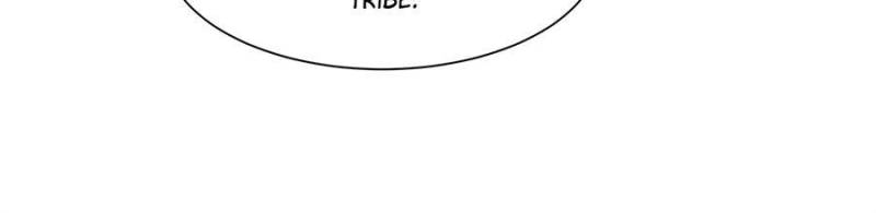 Taming the Beasts With Multi-Pregnancy System Chapter 16 177 41