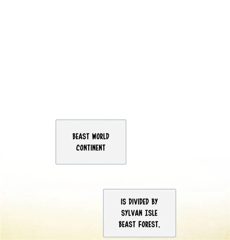 Taming the Beasts With Multi-Pregnancy System Chapter 3 128 01