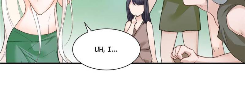 Taming the Beasts With Multi-Pregnancy System Chapter 3 139 12