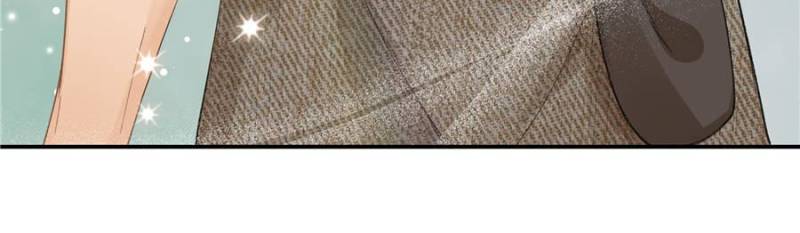 Taming the Beasts With Multi-Pregnancy System Chapter 3 143 16