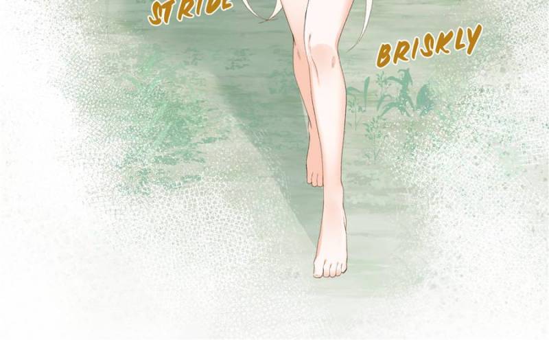 Taming the Beasts With Multi-Pregnancy System Chapter 3 151 24