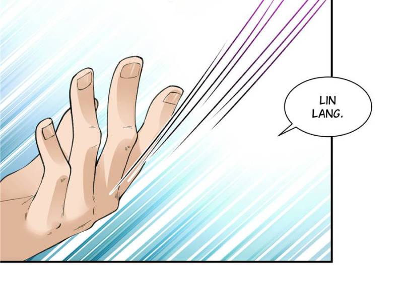 Taming the Beasts With Multi-Pregnancy System Chapter 3 153 26