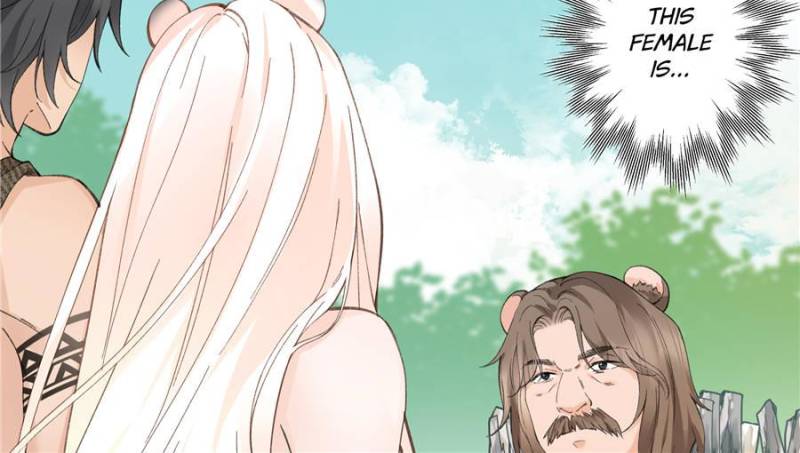 Taming the Beasts With Multi-Pregnancy System Chapter 3 158 31