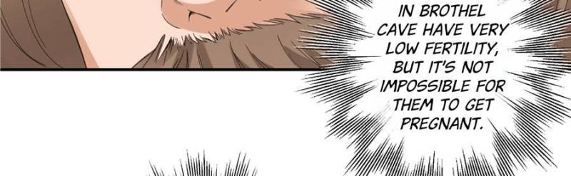 Taming the Beasts With Multi-Pregnancy System Chapter 3 160 33