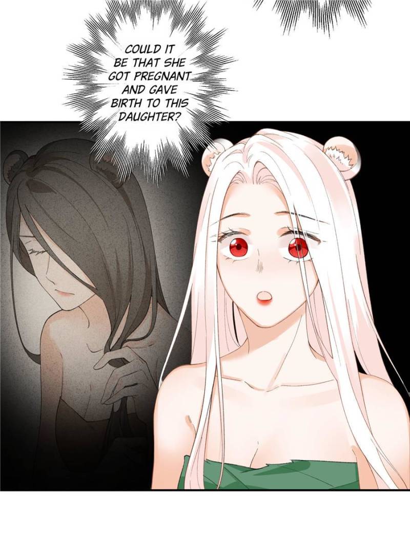 Taming the Beasts With Multi-Pregnancy System Chapter 3 161 34