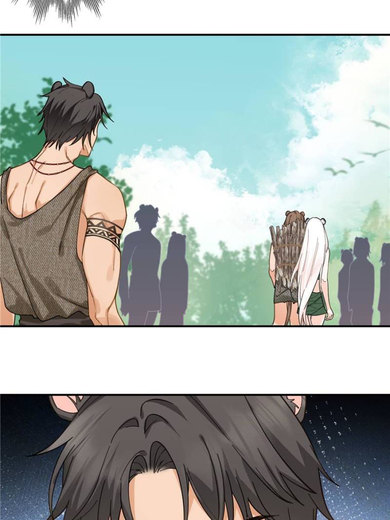 Taming the Beasts With Multi-Pregnancy System Chapter 3 166 39