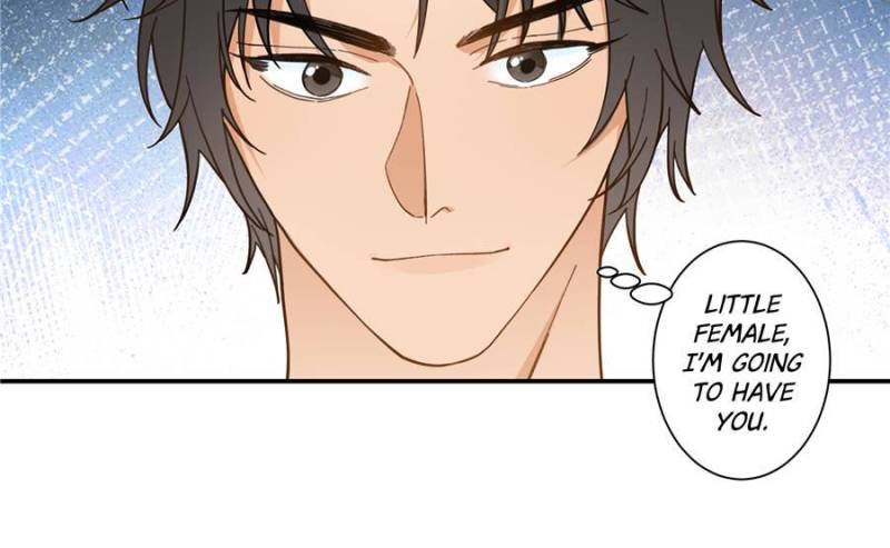 Taming the Beasts With Multi-Pregnancy System Chapter 3 167 40