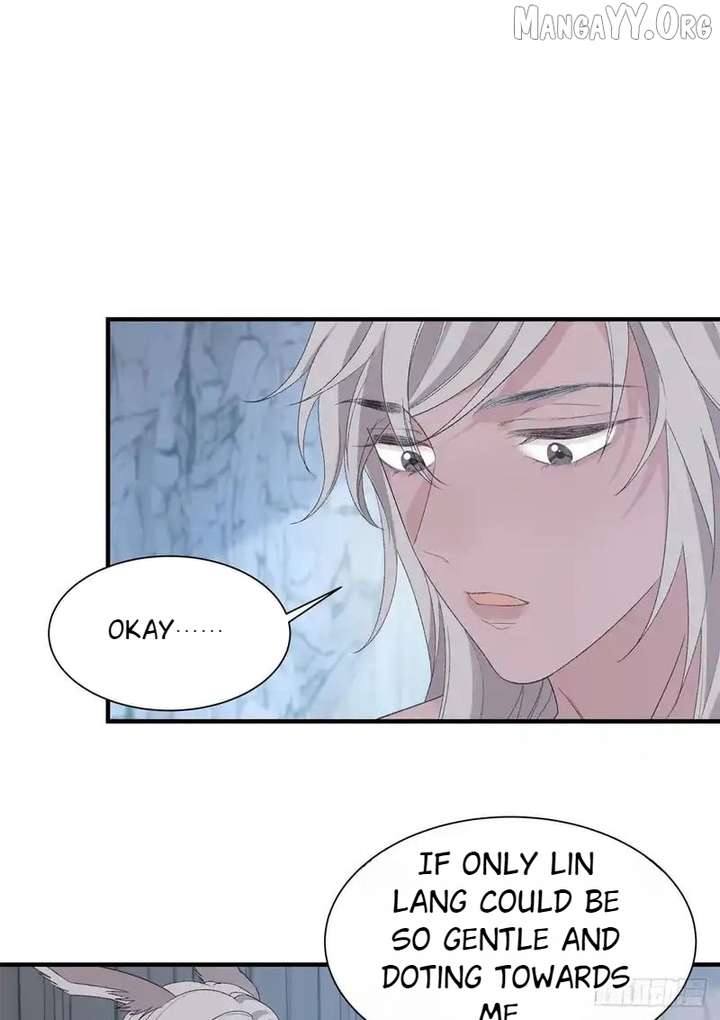 Taming the Beasts With Multi-Pregnancy System Chapter 32 125 22