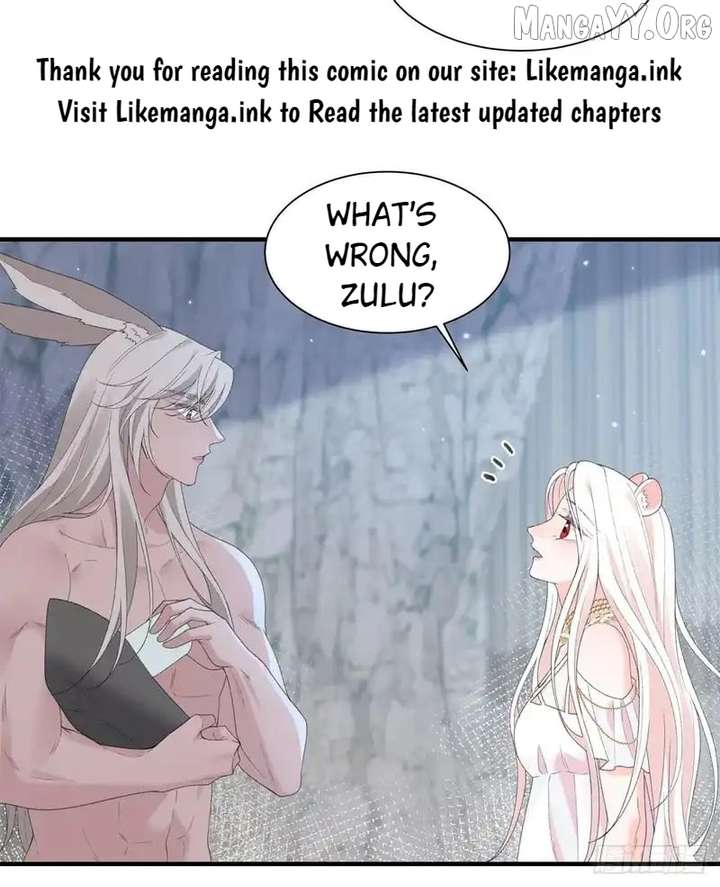 Taming the Beasts With Multi-Pregnancy System Chapter 33 99 11