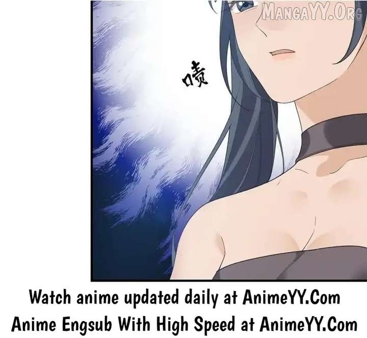 Taming the Beasts With Multi-Pregnancy System Chapter 33 115 27