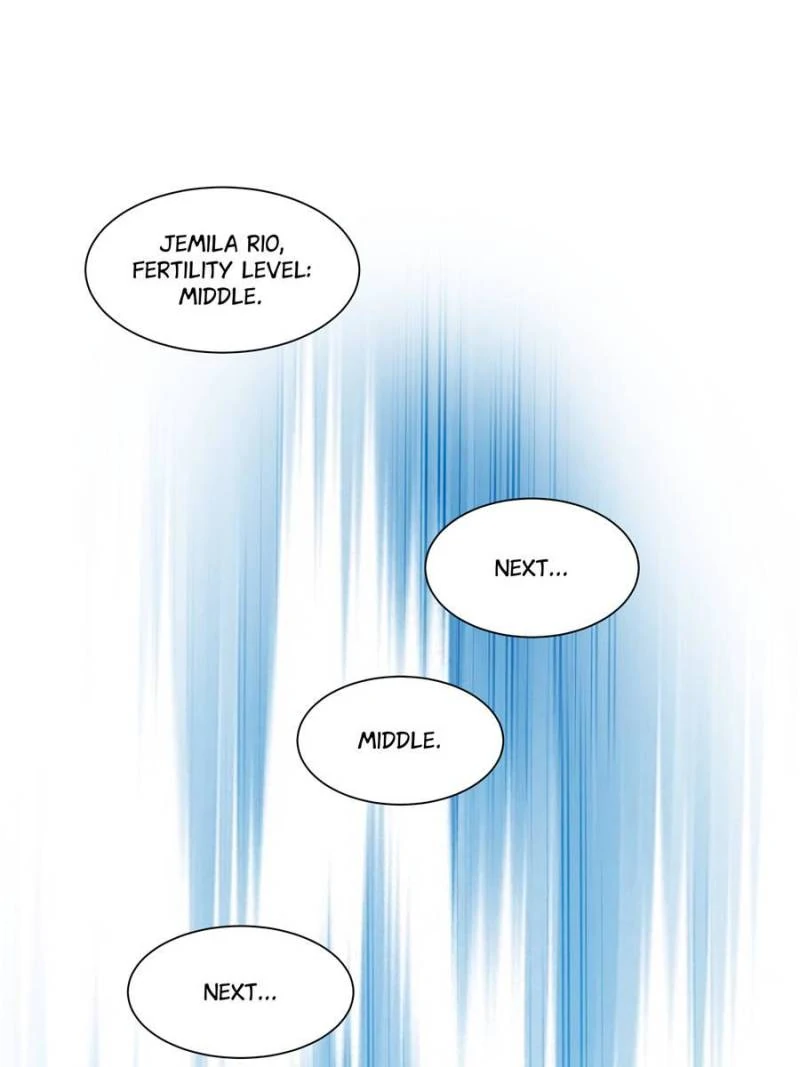 Taming the Beasts With Multi-Pregnancy System Chapter 6 89 01