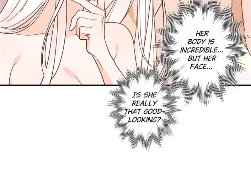 Taming the Beasts With Multi-Pregnancy System Chapter 6 93 05