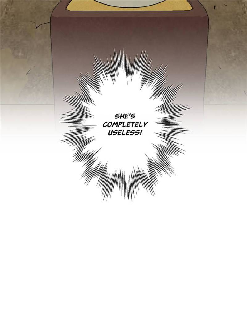 Taming the Beasts With Multi-Pregnancy System Chapter 6 106 18