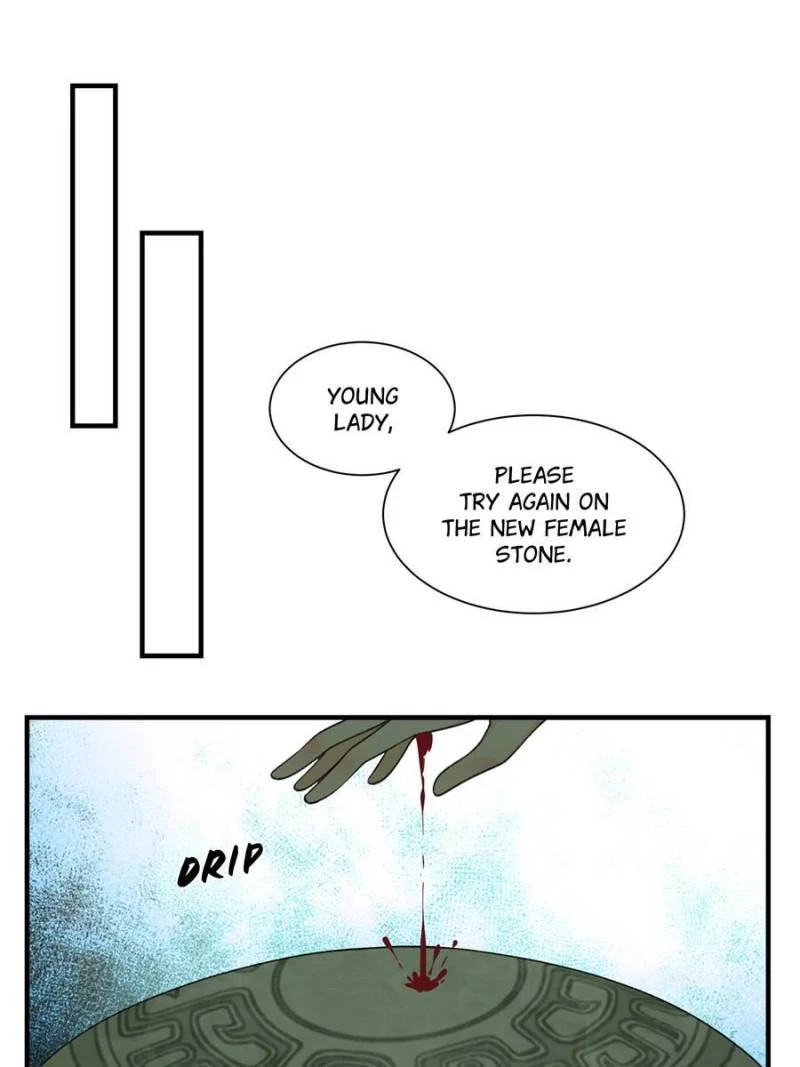 Taming the Beasts With Multi-Pregnancy System Chapter 6 111 23