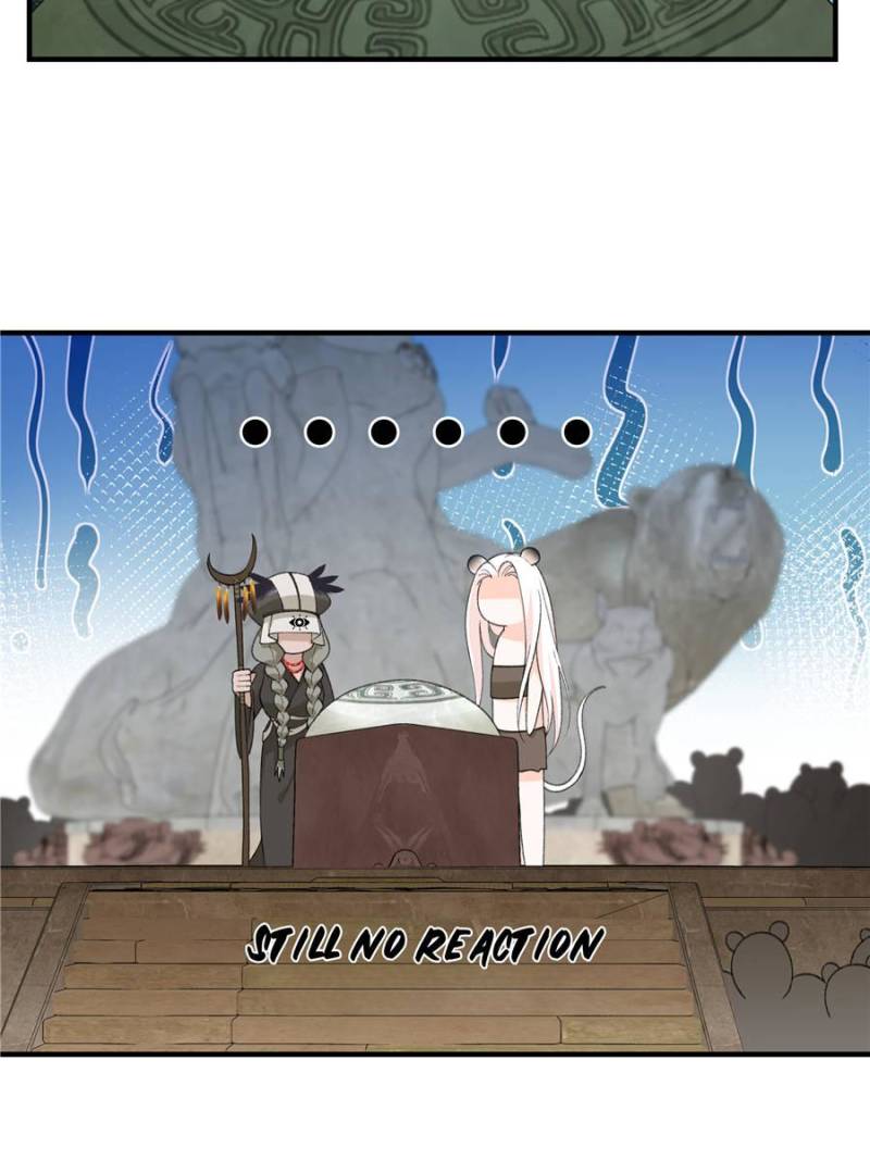 Taming the Beasts With Multi-Pregnancy System Chapter 6 112 24