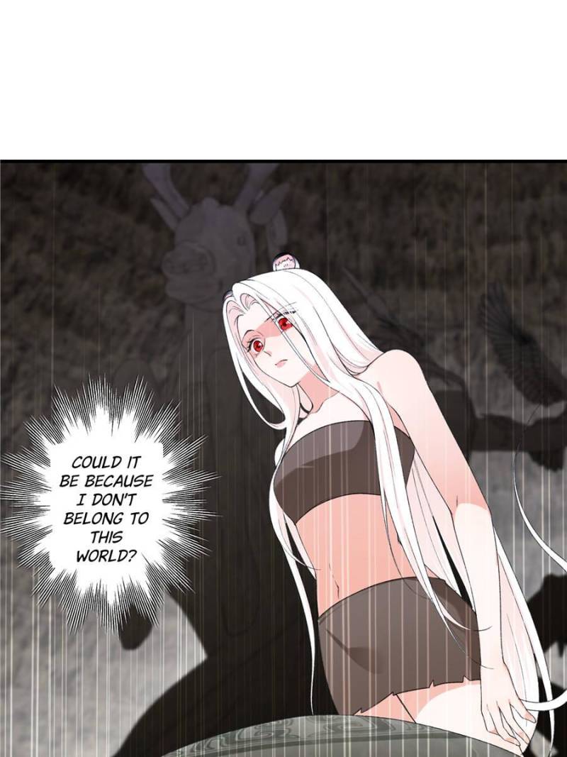 Taming the Beasts With Multi-Pregnancy System Chapter 6 114 26