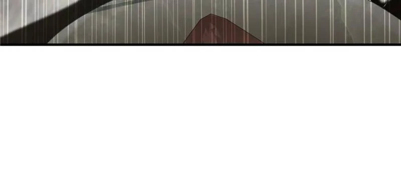 Taming the Beasts With Multi-Pregnancy System Chapter 6 115 27