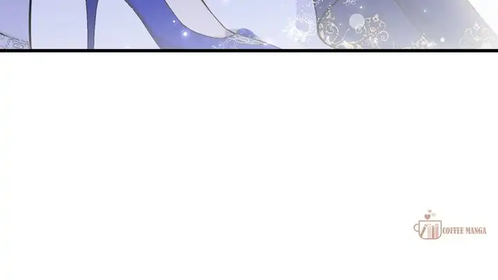 Teach Me True Love on Hand and Foot Chapter 29 279 02