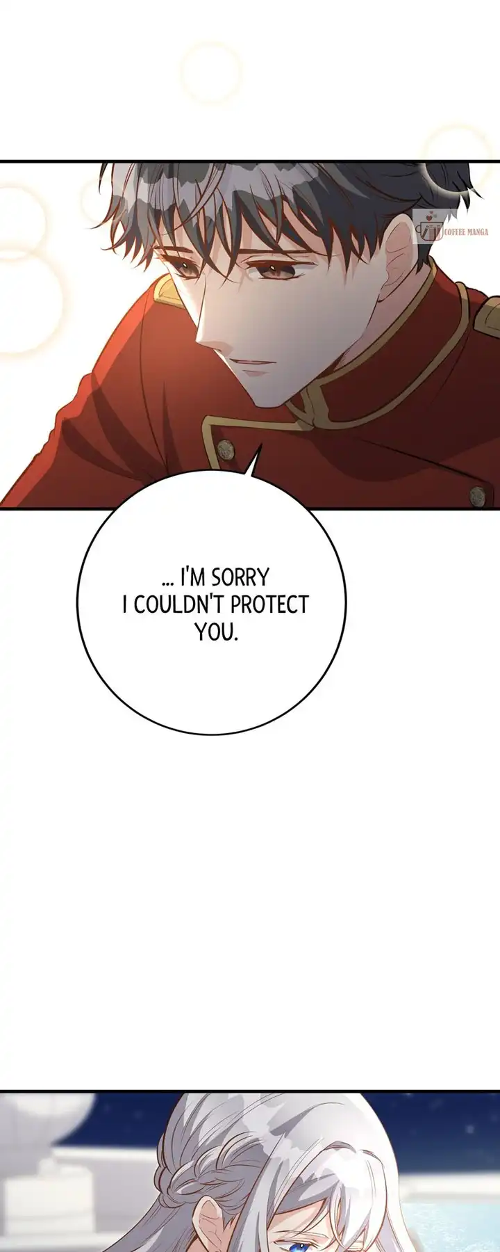 Teach Me True Love on Hand and Foot Chapter 29 281 04