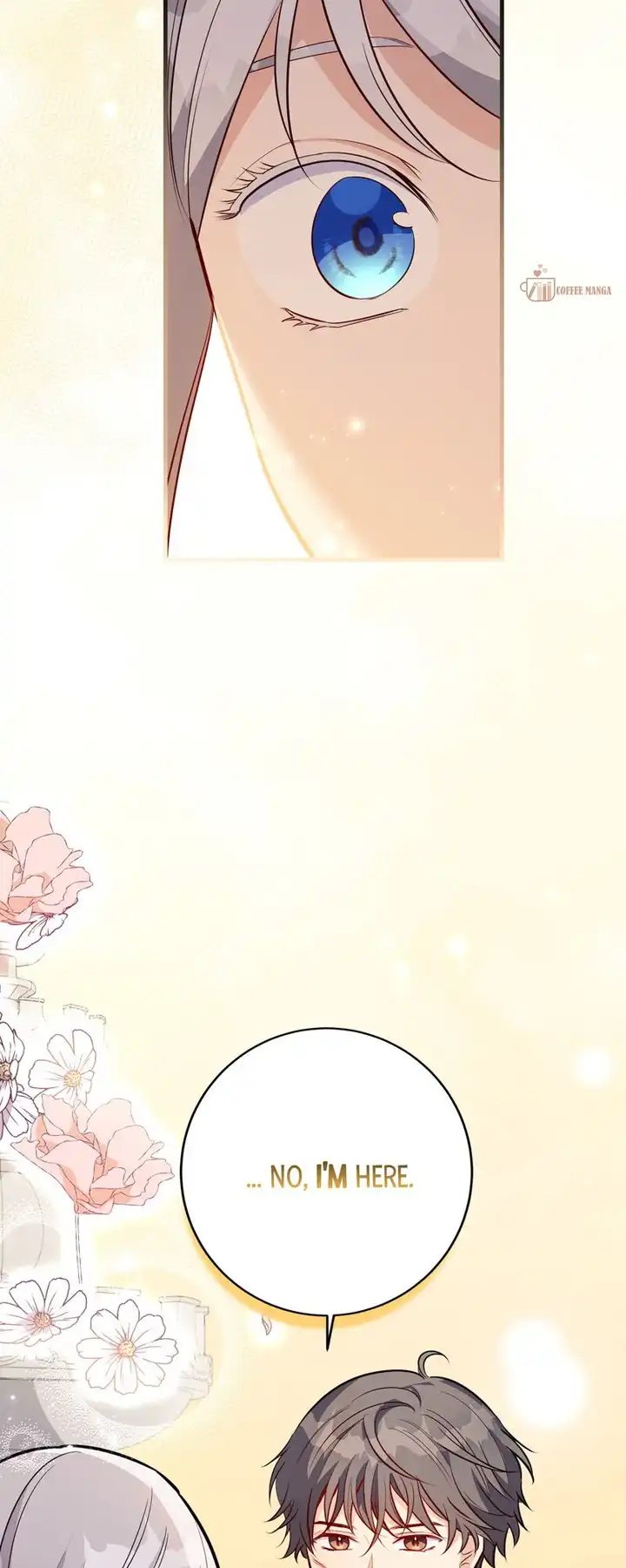 Teach Me True Love on Hand and Foot Chapter 29 284 07