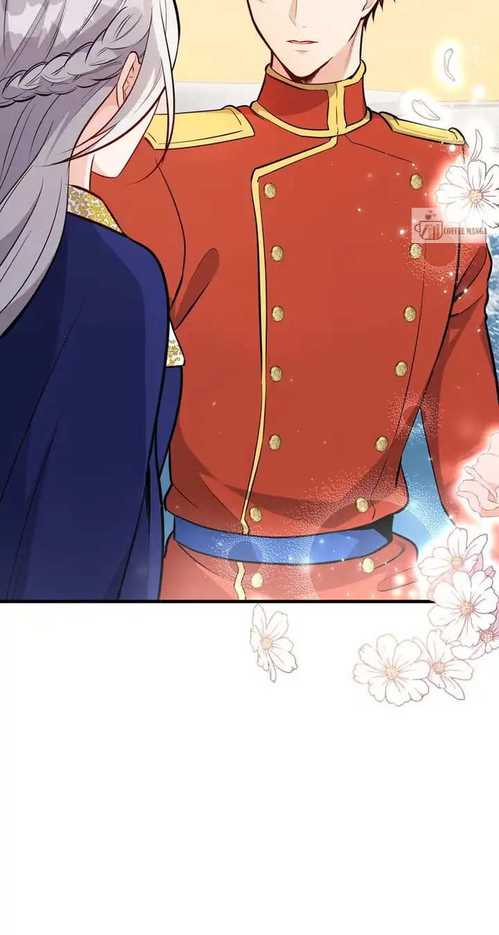 Teach Me True Love on Hand and Foot Chapter 29 285 08