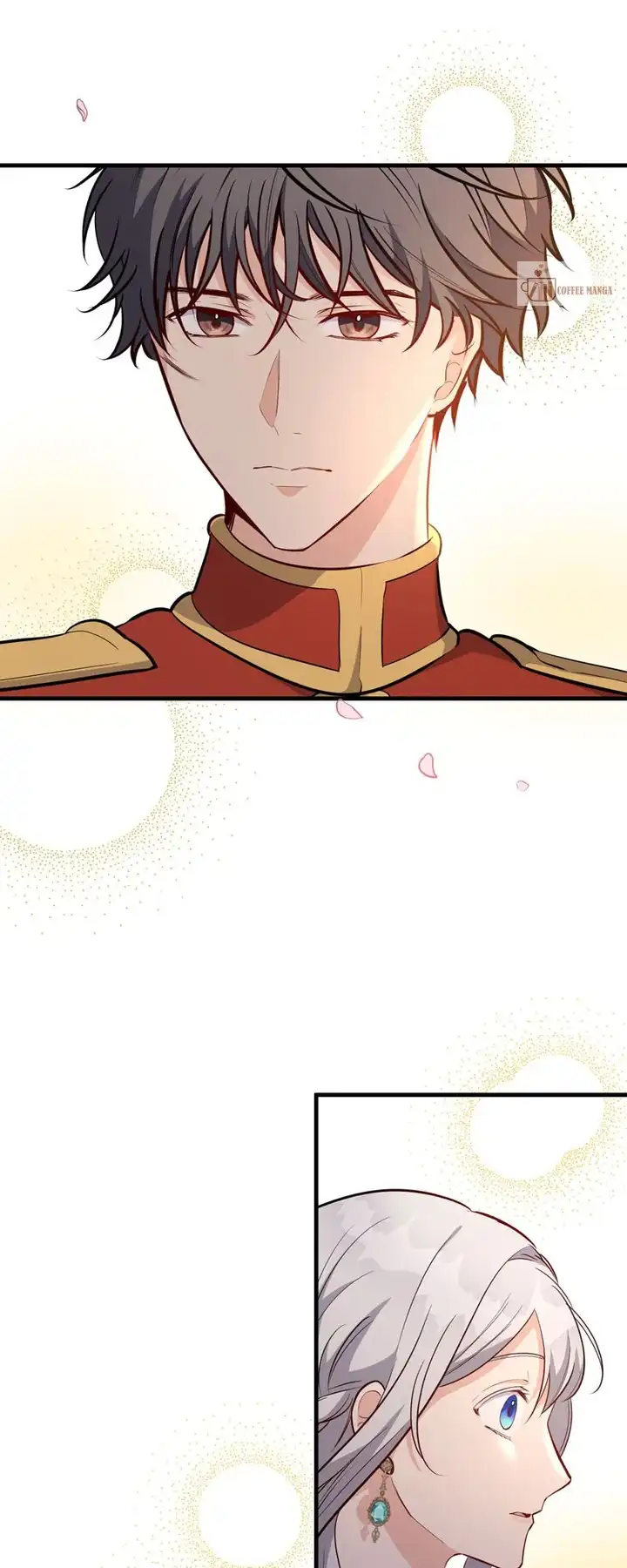 Teach Me True Love on Hand and Foot Chapter 29 286 09