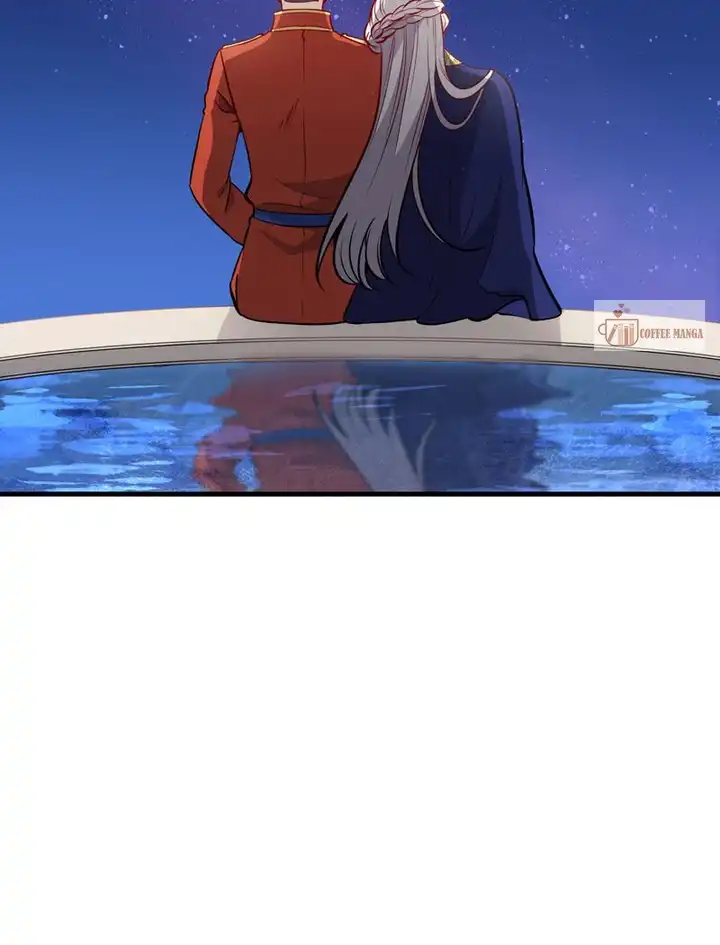 Teach Me True Love on Hand and Foot Chapter 29 288 11