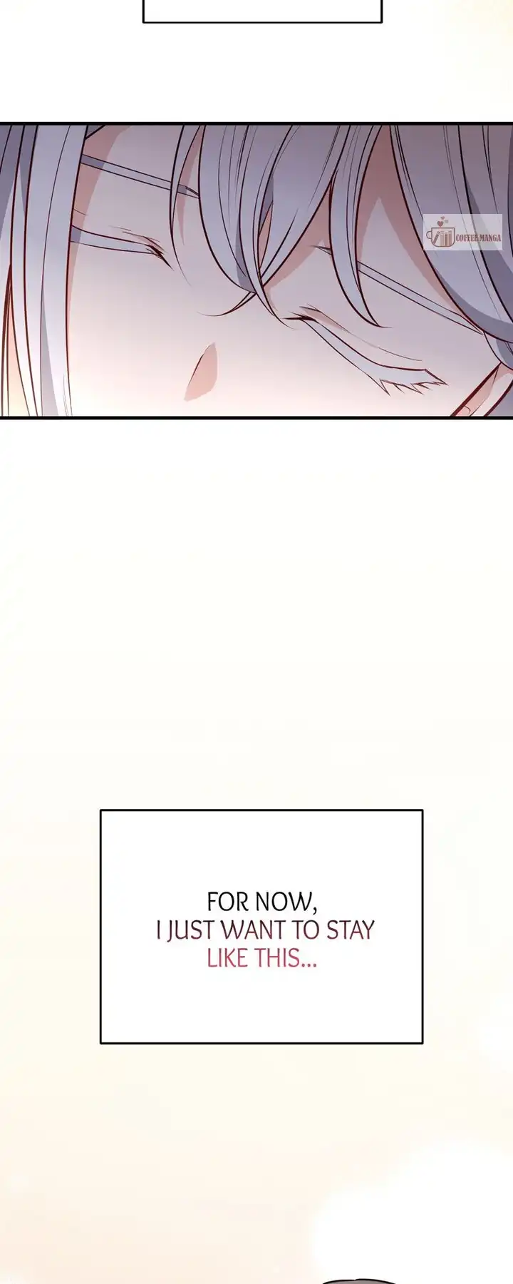 Teach Me True Love on Hand and Foot Chapter 29 290 13