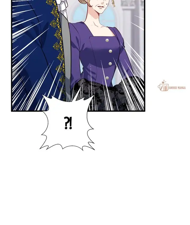 Teach Me True Love on Hand and Foot Chapter 29 298 21