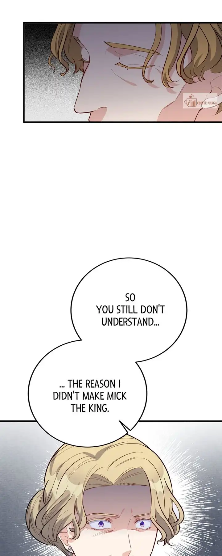 Teach Me True Love on Hand and Foot Chapter 29 304 27