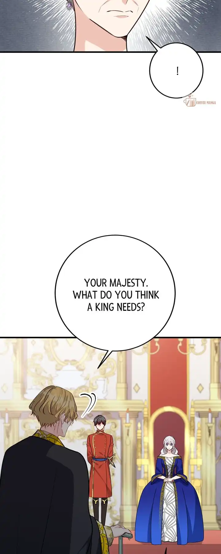 Teach Me True Love on Hand and Foot Chapter 29 305 28