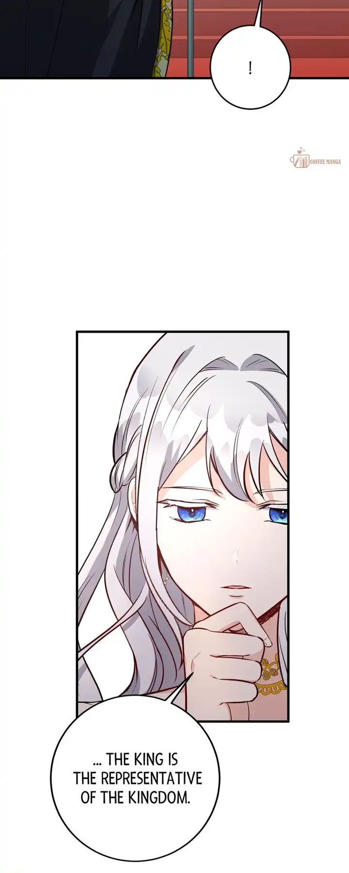 Teach Me True Love on Hand and Foot Chapter 29 306 29