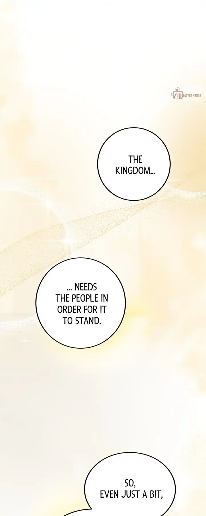 Teach Me True Love on Hand and Foot Chapter 29 307 30