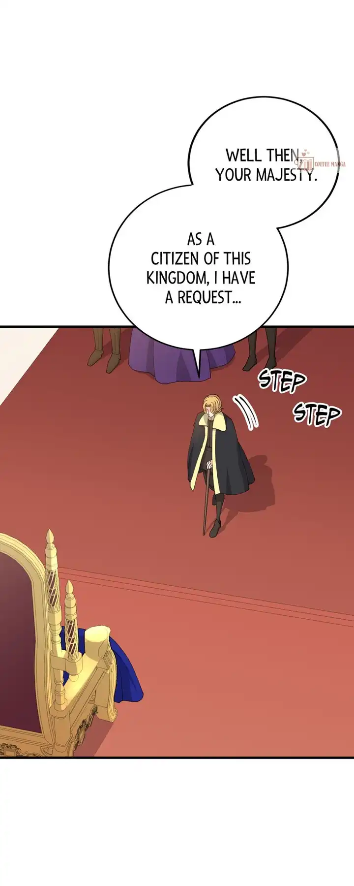 Teach Me True Love on Hand and Foot Chapter 29 309 32